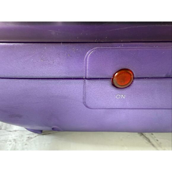 Hot Shot Tools Hair Hot Rollers Curlers Set Of 20 Volume Waves Multi Size - Picture 5 of 8